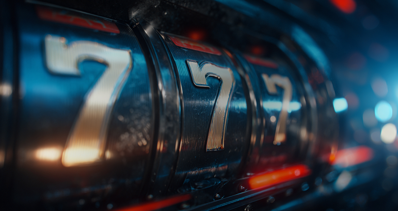 Slide 1